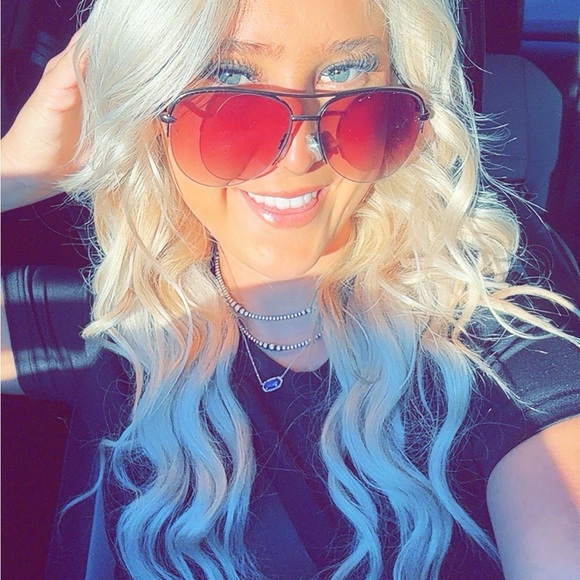lilagoodner